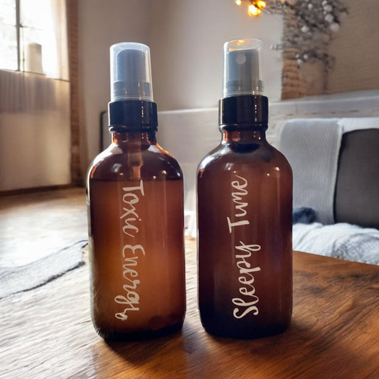 Room Sprays